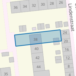 Perceel GOE00-A-3948