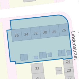 Perceel GOE00-A-3949