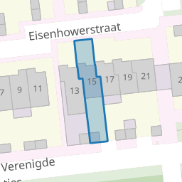 Perceel GOE00-A-3950