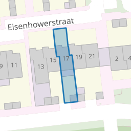 Perceel GOE00-A-3951