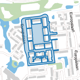 Perceel GOE00-A-3952