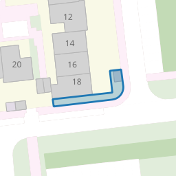 Perceel GOE00-A-3953