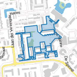 Perceel GOE00-A-3954