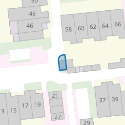 Perceel GOE00-A-3955