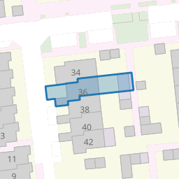 Perceel GOE00-A-3956