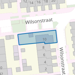 Perceel GOE00-A-3958