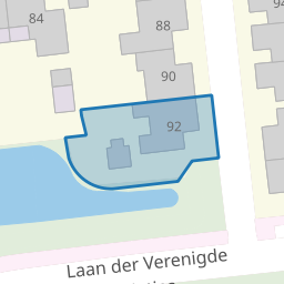 Perceel GOE00-A-3959