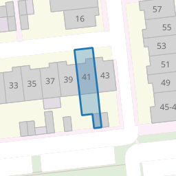 Perceel GOE00-A-3961