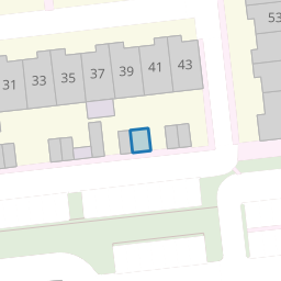 Perceel GOE00-A-3962