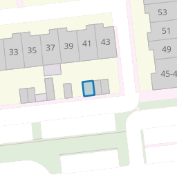 Perceel GOE00-A-3963