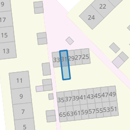 Perceel GOE00-A-3965