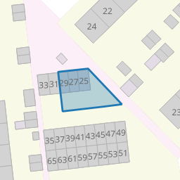 Perceel GOE00-A-3966