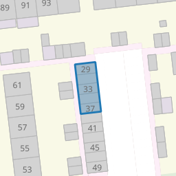 Perceel GOE00-A-3967