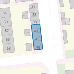 Perceel GOE00-A-3968