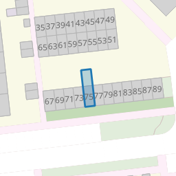 Perceel GOE00-A-3973