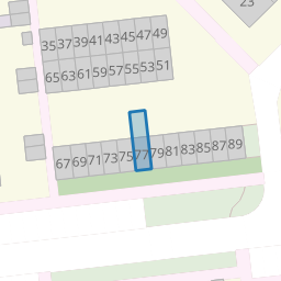 Perceel GOE00-A-3974