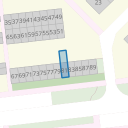 Perceel GOE00-A-3976