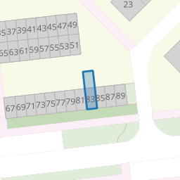 Perceel GOE00-A-3977