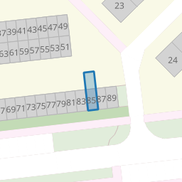 Perceel GOE00-A-3978