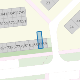 Perceel GOE00-A-3979