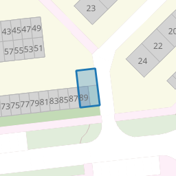 Perceel GOE00-A-3980