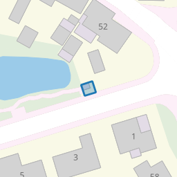 Perceel GOE00-AB-1001