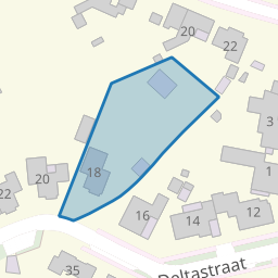 Perceel GOE00-AB-1004