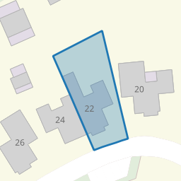 Perceel GOE00-AB-1006