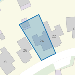 Perceel GOE00-AB-1007