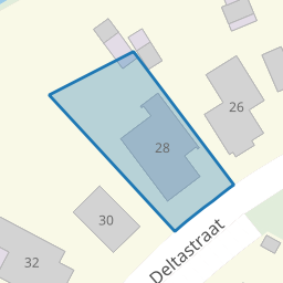 Perceel GOE00-AB-1009