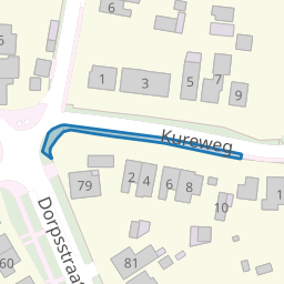 Perceel GOE00-AB-101