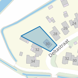 Perceel GOE00-AB-1010