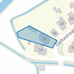 Perceel GOE00-AB-1011