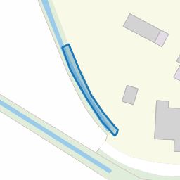 Perceel GOE00-AB-1014