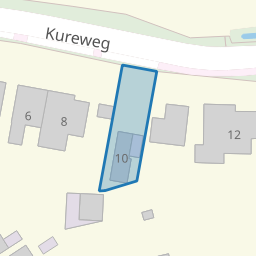 Perceel GOE00-AB-102