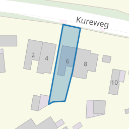 Perceel GOE00-AB-104