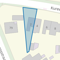 Perceel GOE00-AB-106