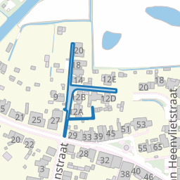 Perceel GOE00-AB-1089