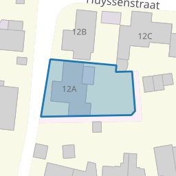 Perceel GOE00-AB-1090