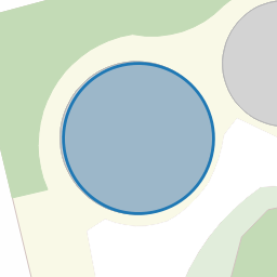 Perceel GOE00-AB-1091