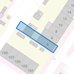 Perceel GOE00-AB-1102