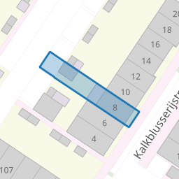 Perceel GOE00-AB-1104