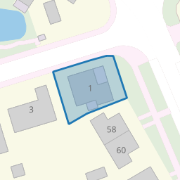 Perceel GOE00-AB-111