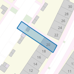 Perceel GOE00-AB-1110