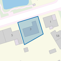 Perceel GOE00-AB-112