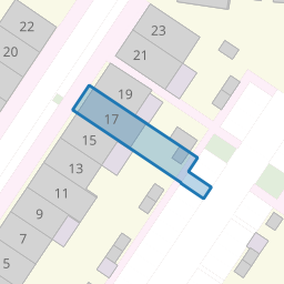 Perceel GOE00-AB-1120