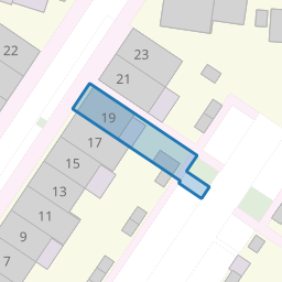 Perceel GOE00-AB-1121