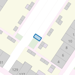 Perceel GOE00-AB-1123