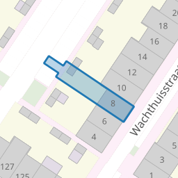 Perceel GOE00-AB-1125