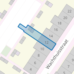 Perceel GOE00-AB-1127